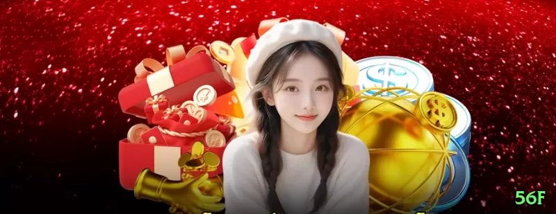 Screenshot - 56f 🎰🔥 Slots jackpot mini reset diário App: baixe e grind no horário certo — prêmios frequentes viram mega jackpot que muda sua vida! ⏰🔥