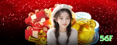 bcfbet Gaming Premium v4.8.8 Screenshot 1 - 56f 🎰📱 App Plinko high risk: download + free drops — aposte máximo em pinos quentes e veja multiplicadores 2000x+ no seu telefone! 🪙🔥