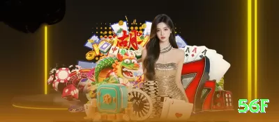 bcwbet Plus - Win Real BRL Screenshot 4 - 56f 🎰✨ Slots bonus buy App com cashback 25%: download + ative promo exclusiva — compre features com edge matemático +110% e pegue 3000x+ payouts enquanto relaxa em casa! 🌟💰