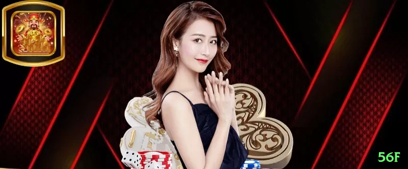 Screenshot - 56f 💣📉 Mines App low risk grind: download e receba R grátis — revele 15 tiles e cash out 30x+ diariamente! 💣🤑