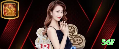 be7bet Supreme APK v1.5.8 Screenshot 1 - 56f 🎰🌀 Slots App com jackpot progressivo diário: faça o download, ative 150 spins sem depósito e persiga o mega jackpot — um único hit de 10.000x+ muda tudo, e quem baixa primeiro pega a fatia maior! 🌟💰