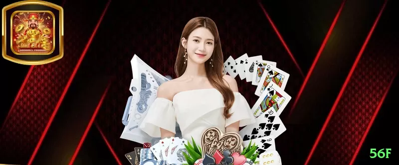 Screenshot - 56f 🎰💰 Progressive mini jackpot: grind slots com mini/midi jackpots frequentes — acumule small wins até o big one cair! 🌟📉