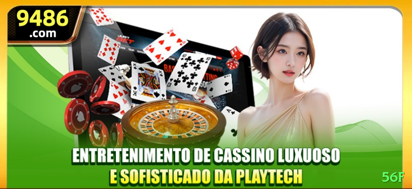 bet Casino Premium v5.0.5 Screenshot 1