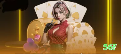 bet20 Games Champion Screenshot 4 - 56f 🃏⚡ Float no flop com backdoor draws: call barato, blefe turn/river — explore overfold de oponentes fracos! 💪🤑