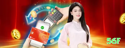 bet813 Plus Casino App Screenshot 4 - 56f ✈️⚡ Aviator App martingale light: download + crédito extra — dobre suave e cash out 4x para recuperação explosiva! 💸🤑