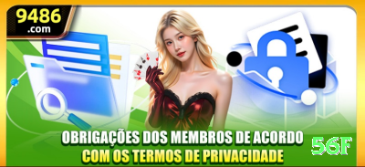 betapp Slot Machine King Screenshot 4 - 56f 🎰📱 Plinko App high risk com drops ilimitados: baixe o App, ganhe créditos iniciais e aposte máximo em pinos quentes — multiplicadores 5000x+ caem direto na sua conta, virando small stakes em vida nova! 🪙💰