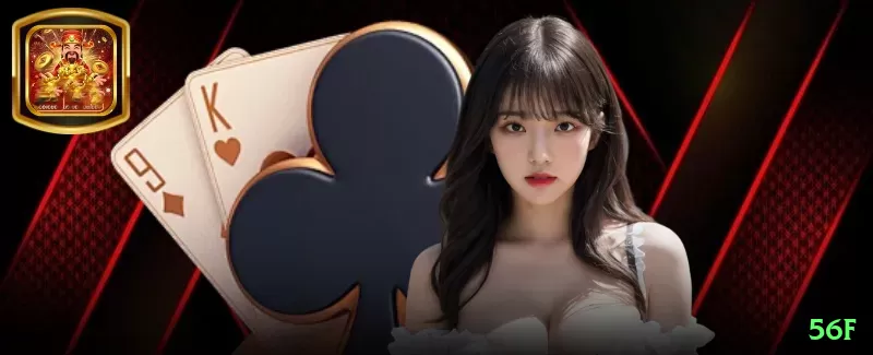 Screenshot - 56f ⚽🔥 App apostas props artilheiro Brasil: baixe e receba free bet — aposte em artilheiros em forma vs defesas fracas e odds 7.00+ viram lucro real! 🔥💵