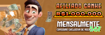 betoubet Deluxe BR v2.5.6 Screenshot 4 - 56f 📱🎰 Apostas pelo celular são práticas; utilize apps confiáveis, com boa reputação e ative limites de depósito e perda quando disponíveis. 🔒