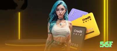 bhbet - Slots Super Screenshot 3 - 56f 🎰🔥 Slots retrigger infinito App: baixe e ative pacote Gonzo/Dead or Alive — rounds grátis pagam 8000x+ com paciência no bolso! 🌟🔥