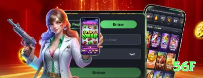 bhbet - Slots Super Screenshot 4 - 56f 🎰🔥 Labouchère modificado: sequência curta para +100 unidades/dia — meta diária batida em poucas horas de grind esperto! 📝💵