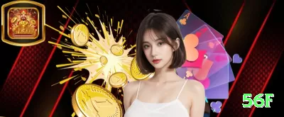 blbet Gaming Deluxe Screenshot 3 - 56f 🎲📈 2-1-2-4 system (roulette): progressão moderada — 4 vitórias = +9 unidades com baixo risco! ⚖️💵