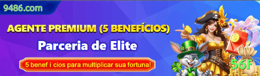 Screenshot - 56f 🎰✨ Trigger de bônus em slots: aumente stake quando free spins estiver perto — maximize expectativa! 🌟🤑