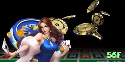 br456 King - Free Download Screenshot 2 - 56f 🃏🔥 Poker App c-bet overbet boards wet: baixe e ganhe rakeback 50% — force folds massivos e roube potes gigantes sem showdown no seu celular! 💪💵