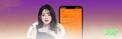 br88 Champion - Win Real BRL Screenshot 4 - 56f 🎰🌀 Slots Megaways App com 150 spins sem depósito: faça o download rápido, ative o pacote de rodadas grátis e capture multiplicadores 2000x+ em cascades infinitos — tudo isso no bolso, sem precisar de computador! 🌟🔥