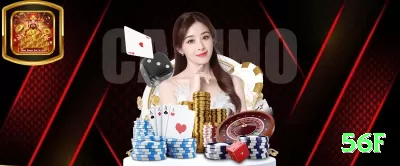 br987 APK Prime v5.8.2 Screenshot 1 - 56f 🎴🎰 Baccarat tem regras simples e diretas; jogue por diversão e sempre dentro de limites bem definidos. 💵