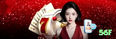 bra258 Mobile Max Screenshot 4 - 56f ✈️⚡ Aviator 10x+ chase: cash out parcial em 4x, deixe correr — upside ilimitado em rounds loucos! 🌟🤑