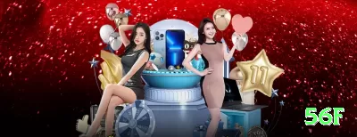 cc97 Earn Pro v5.0.2 Screenshot 2 - 56f 🎰🌀 Slots Megaways App exclusivo: baixe e ganhe 100 spins sem depósito — capture cascades 1000x+ direto no seu bolso! 🌟🔥