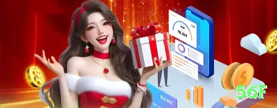 ceupg Ultimate Casino App Screenshot 3 - 56f 🎰✨ Slots bonus buy App com cashback 25%: download + ative promo exclusiva — compre features com edge matemático +110% e pegue 3000x+ payouts enquanto relaxa em casa! 🌟💰