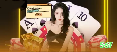 ck777 Game Gold v2.2.7 Screenshot 1 - 56f 🎰✨ Plinko App multiplier ramp-up secreto: download + free credits — aposte crescente quando pinos favorecem e multiplique 3000x+ no conforto da sua casa! 🪙🤑