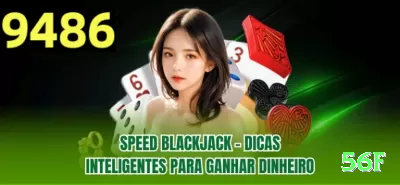 ckkbet Mega Latest v1.2.7 Screenshot 4 - 56f 🎰🌀 Oscar’s Grind: +1 unidade após vitória até atingir +1 por ciclo — lento, mas quase imbatível em bankroll longo! ⚖️📈