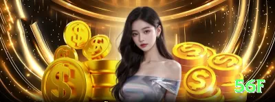 contavip Slot Machine King Screenshot 2 - 56f 🃏⚡ Blackjack App perfect pairs side: download + bônus pairs — 30:1 em pares altos e upside louco no celular! ✨💵