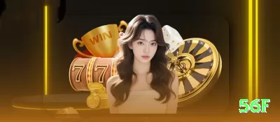 coroaabo King Latest v4.3.0 Screenshot 2 - 56f 🎰📉 Anti-tilt rule: -25% stop-loss rígido — preserve banca para o próximo dia de slaughter nos slots! ⛔💰