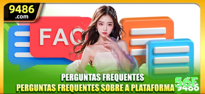 cpbet Deluxe BR v3.4.8 Screenshot 2 - 56f 🎰✨ Jackpot chase: só entre quando jackpot > 150% média histórica — RTP efetivo 110%+, edge matemático puro a seu favor! 🌟🤑