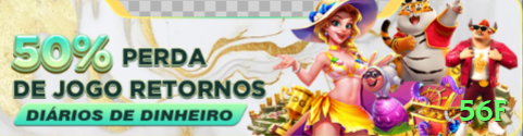 Screenshot - 56f 🎰🔥 Slots retrigger infinito: foque Gonzo/Dead or Alive — um bom bônus vira 5000x+ com paciência! 🌟🤑