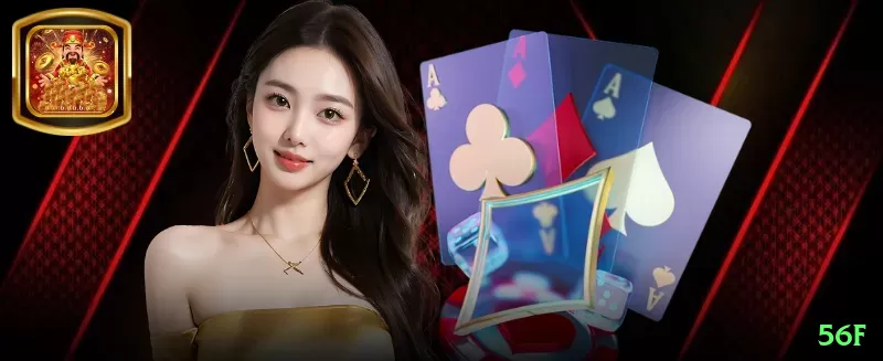 Screenshot - 56f ⚽💡 Corners handicap -2.5: aposte em times dominantes — value em jogos com pressão constante! 📊🤑