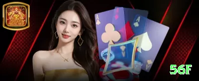 d11 Gold New Screenshot 1 - 56f 🎰📉 Break-even point tracker: anote spins até big win — calcule seu RTP pessoal e ajuste stake! 📝🔥