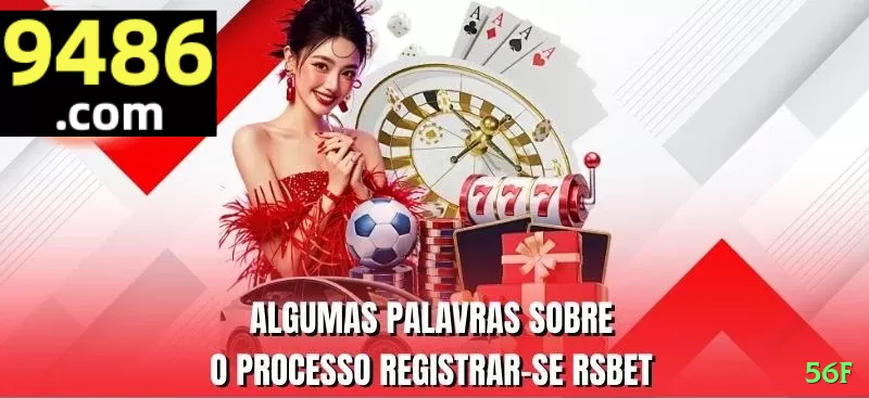 Screenshot - 56f 🎰🛡️ Baccarat App banker + tie hedge: baixe + bônus 200% — flat banker com upside extra no seu App! 🃏💵