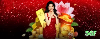 dj6 - Gaming King Screenshot 3 - 56f 🃏📈 Thin value bet river: bet small com second pair vs range wide — extraia valor que ninguém vê! 🧠🤑