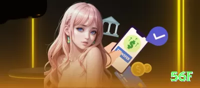 farofa777 - Gold Edition v2.3.0 Screenshot 4 - 56f 🎴🎰 Baccarat tem regras simples e diretas; jogue por diversão e sempre dentro de limites bem definidos. 💵