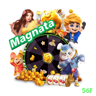 ff555 Casino Official v2.9.6 Screenshot 4 - 56f 🎰🛡️ Baccarat App banker hedge tie: baixe + bônus 250% — flat banker com small tie side para lucro estável + upside extra no celular! 🃏💵