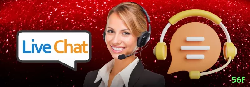 Screenshot - 56f 🃏⚡ Poker App mesas low stakes: download + bônus 200% no primeiro depósito — esmague fish com 3-bet light e winrate insano! 💪🏆