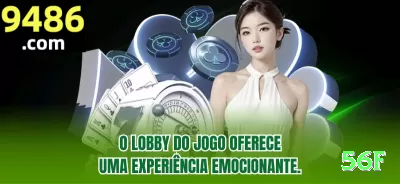 fsf777 VIP BR v3.7.0 Screenshot 4 - 56f 🎰✨ Plinko App center drop: download + free drops — aposte quando pinos favorecem e multiplique 800x! 🪙💰