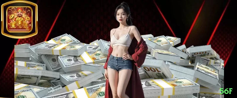 Screenshot - 56f 🎰✨ Feature buy hunter: compre bônus só quando o jackpot ou multiplicador médio histórico está inflado — expectativa positiva pura! 🤑📈