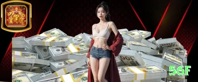 fun1900 Cash Royal Screenshot 1 - 56f 📈⚽ Em apostas esportivas, notícias e estatísticas ajudam a entender o contexto, mas o resultado nunca é garantido. ⚠️