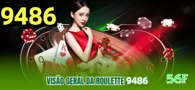fun1900 Cash Royal Screenshot 2 - 56f 🎰🌀 Baccarat App streak: baixe + bônus streak — aposte banker após 5 seguidos e lucre fortunas! 📊🔥