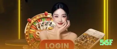 gamehh Master Casino App Screenshot 2 - 56f ⚽🔥 Lay the draw + cash out 1-0: lucro travado em 20-40% em jogos com gols esperados — método passivo milionário! 💸🛡️