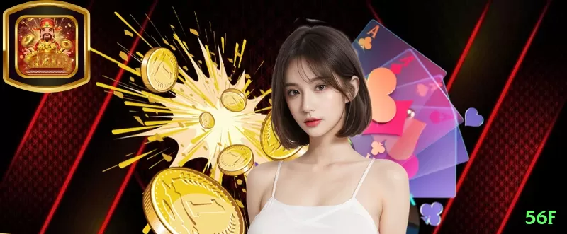 geg777 Elite v4.1.7 Screenshot 1