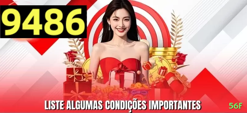 Screenshot - 56f 🎰⚡ Expanding wilds + retrigger: slots como Immortal Romance — wilds expandidos geram free spins infinitos! ✨📈