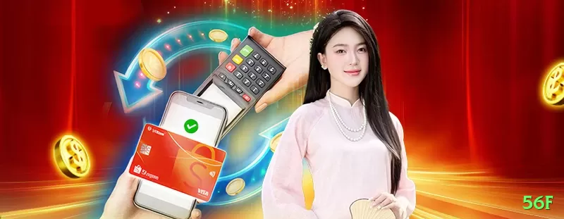 h22 Live Casino Extreme Screenshot 1