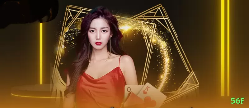 hanzbet Max v3.8.2 Screenshot 1