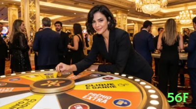 hh55 Official v1.3.9 Screenshot 2 - 56f 🎰✨ Quando jackpot progressivo > 90% do break-even: aumente stake — RTP efetivo sobe e edge fica positivo! 🌟💰