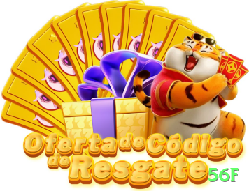 insbet Earn Master v5.8.9 Screenshot 1 - 56f 🎰💡 Jackpots progressivos atraem pela premiação alta, mas são improváveis; jogue pelo entretenimento e com moderação. 💵