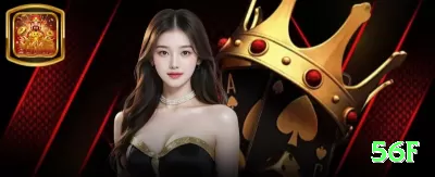 insbet Earn Master v5.8.9 Screenshot 3 - 56f 🃏⚡ Poker App mesas soft com bônus 300%: baixe e receba rakeback alto + tickets de torneio grátis — esmague fish low stakes com 3-bet light e overbet para winrate de pro direto no seu smartphone! 💪🏆