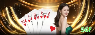 ipiwin Extreme v3.8.0 Screenshot 2 - 56f 🎰💸 Antes de jogar slots, estabeleça um limite claro de perda e de gasto para evitar decisões no calor do momento. ⛔