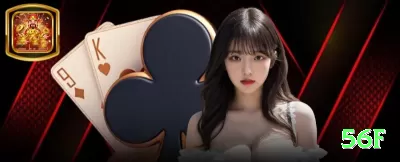 ivybet - Gaming Extreme Screenshot 2 - 56f 💣🔥 Mines App estratégia 4-6 minas: faça o download, receba spins grátis e cash out 60x+ após 12 revelações — risco controlado com potencial explosivo no seu telefone! ✨🤑