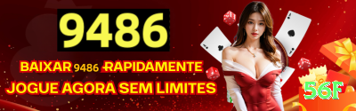 jjbb - Slots Master Screenshot 3 - 56f ✈️⚡ Aviator App 15x chase parcial: download + bônus — cash out metade e upside ilimitado no seu telefone! 🌟🔥